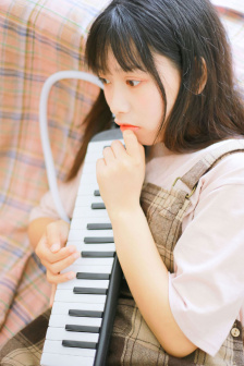 超能荷尔蒙演员表